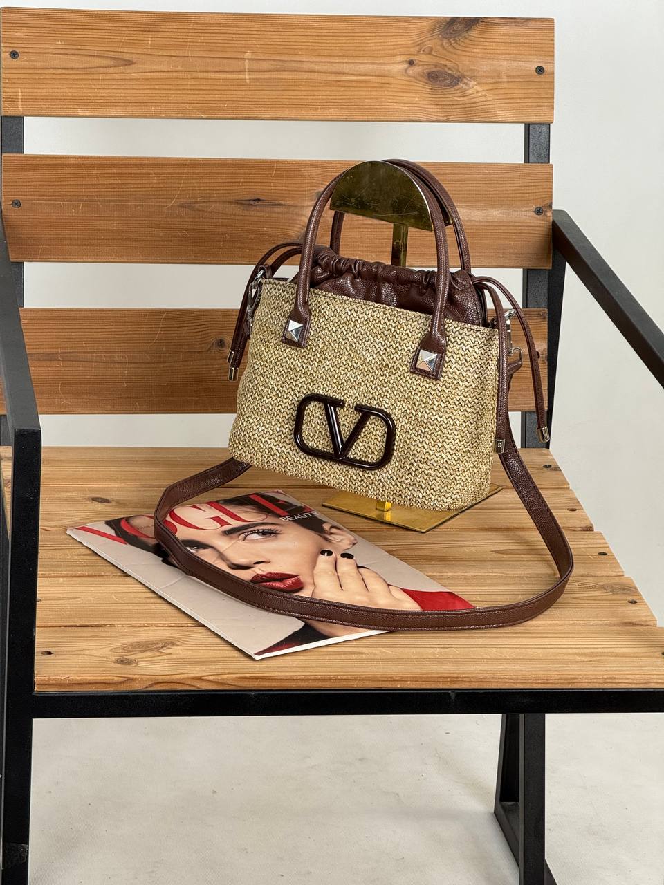 کیف ولنتینو کنفی